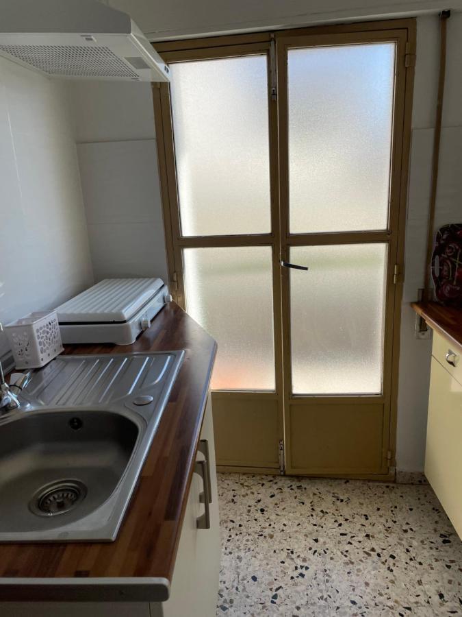 Precioso Apartamento En Viznar Granada Exterior foto